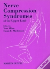 Capa do artigo Nerve Compression Syndromes Of The Upper Limb
