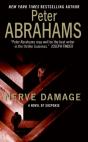 Nerve Damage - Preview