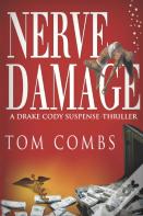 Nerve Damage