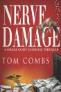 Nerve Damage - Preview