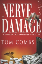 Capa do artigo Nerve Damage