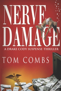 Capa do artigo Nerve Damage