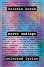 Nerve Endings - Preview