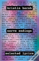 Nerve Endings