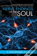 Nerve Endings Of The Soul