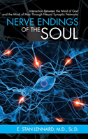 Nerve Endings Of The Soul - Preview