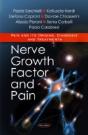 Nerve Growth Factor And Pain - Preview