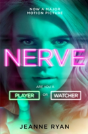 Nerve - Preview