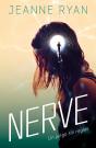 Nerve - Preview