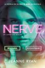 Nerve - Preview