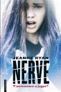Nerve - Preview