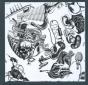 Nerve Junction - CD - Preview
