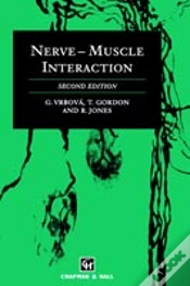 Capa do artigo Nerve-Muscle Interaction