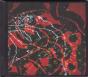 Nerve Net - CD - Preview