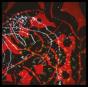 Nerve Net - Vinil - Preview