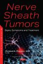 Nerve Sheath Tumors - Preview