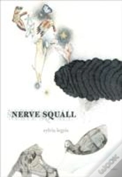 Capa do artigo Nerve Squall