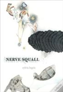Capa do artigo Nerve Squall