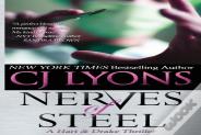 Nerves Of Steel