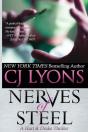 Nerves Of Steel - Preview