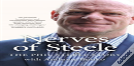 Nerves Of Steele