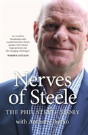 Nerves Of Steele - Preview
