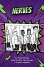 Nerves - Preview
