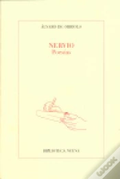 Capa do artigo Nervio
