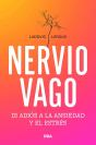 Nervio Vago - Preview