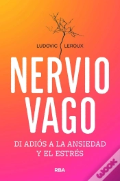 Capa do artigo Nervio Vago