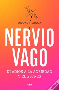 Capa do artigo Nervio Vago