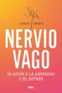 Nervio Vago - Preview