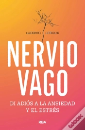 Capa do artigo Nervio Vago