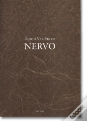 Capa do artigo Nervo