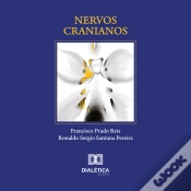 Capa do artigo Nervos Cranianos