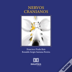 Capa do artigo Nervos Cranianos