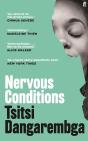 Nervous Conditions - Preview