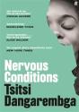 Nervous Conditions - Preview