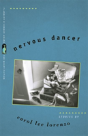 Nervous Dancer - Preview