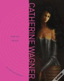 Capa do artigo Nervous Device