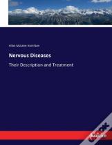Nervous Diseases