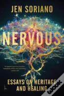 Nervous
