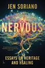 Nervous - Preview