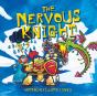 Nervous Knight - Preview