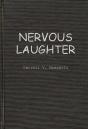 Nervous Laughter - Preview