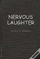 Nervous Laughter