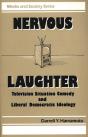 Nervous Laughter - Preview