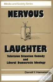 Nervous Laughter