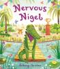Nervous Nigel - Preview