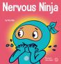 Nervous Ninja - Preview